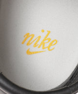 Nike Wmns Moon Shoe Og Lthr Sp