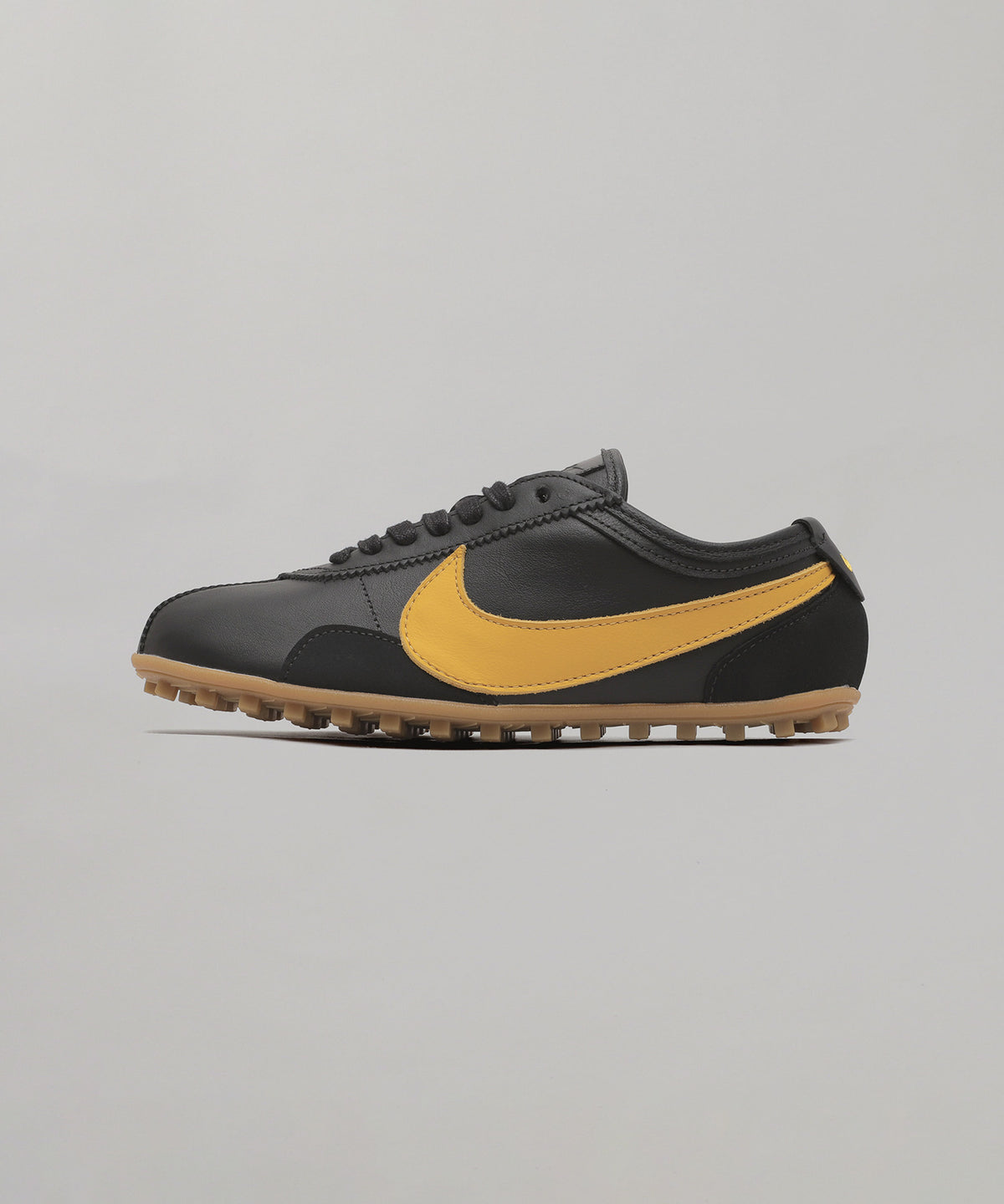 4/18(火)抽選販売のお知らせNike x PEACEMINUSONE G-Dragon