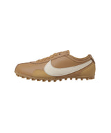 Nike Wmns Moon Shoe Og Lthr Sp