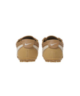 Nike Wmns Moon Shoe Og Lthr Sp