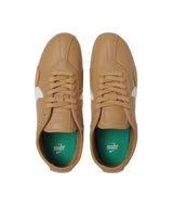 Nike Wmns Moon Shoe Og Lthr Sp