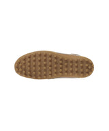 Nike Wmns Moon Shoe Og Lthr Sp