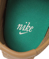 Nike Wmns Moon Shoe Og Lthr Sp