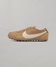 Nike Wmns Moon Shoe Og Lthr Sp