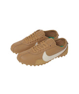 Nike Wmns Moon Shoe Og Lthr Sp