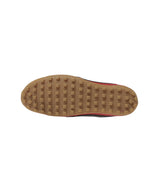 Nike Wmns Moon Shoe Og Lthr Sp