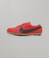 Nike Wmns Moon Shoe Og Lthr Sp