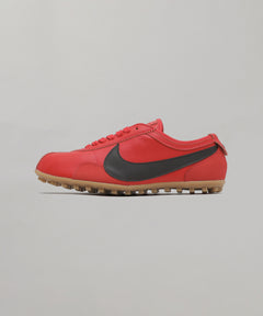 Nike Wmns Moon Shoe Og Lthr Sp