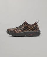 Nike Wmns Rejuven8 Jel Print Q
