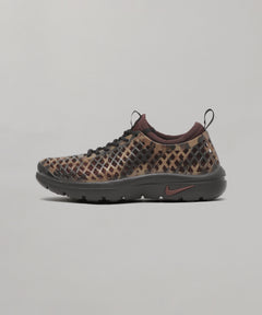 Nike Wmns Rejuven8 Jel Print Q-NIKE-Forget-me-nots Online Store