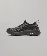 Nike Wmns Rejuven8 Jel Print Q