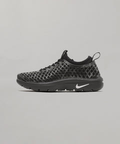 Nike Wmns Rejuven8 Jel Print Q-NIKE-Forget-me-nots Online Store