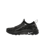 Nike Wmns Rejuven8 Jel Print Q