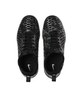 Nike Wmns Rejuven8 Jel Print Q