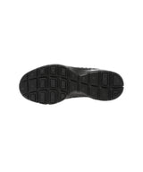 Nike Wmns Rejuven8 Jel Print Q