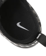 Nike Wmns Rejuven8 Jel Print Q