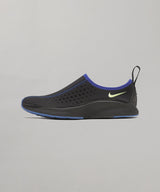 Nike Air Superfly Slip Neo Sp