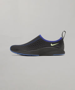 Nike Air Superfly Slip Neo Sp-NIKE-Forget-me-nots Online Store