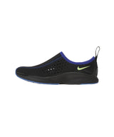 Nike Air Superfly Slip Neo Sp