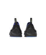 Nike Air Superfly Slip Neo Sp