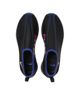 Nike Air Superfly Slip Neo Sp