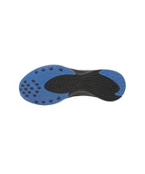 Nike Air Superfly Slip Neo Sp