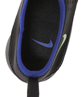 Nike Air Superfly Slip Neo Sp