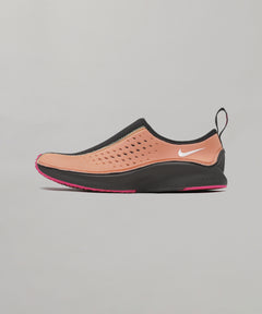Nike Air Superfly Slip Neo Sp-NIKE-Forget-me-nots Online Store
