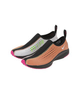 Nike Air Superfly Slip Neo Sp