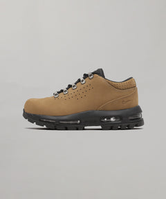 Nike Air Max Goadome Low Sp-NIKE-Forget-me-nots Online Store