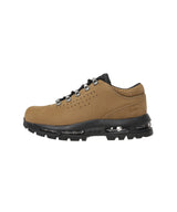 Nike Air Max Goadome Low Sp