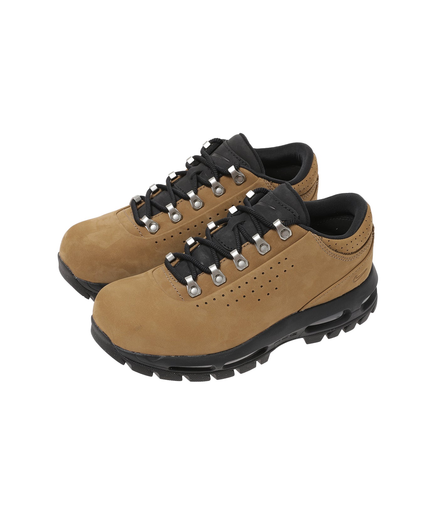 Nike Air Max Goadome Low Sp｜ナイキ(NIKE)｜Forget-me-nots Online Store