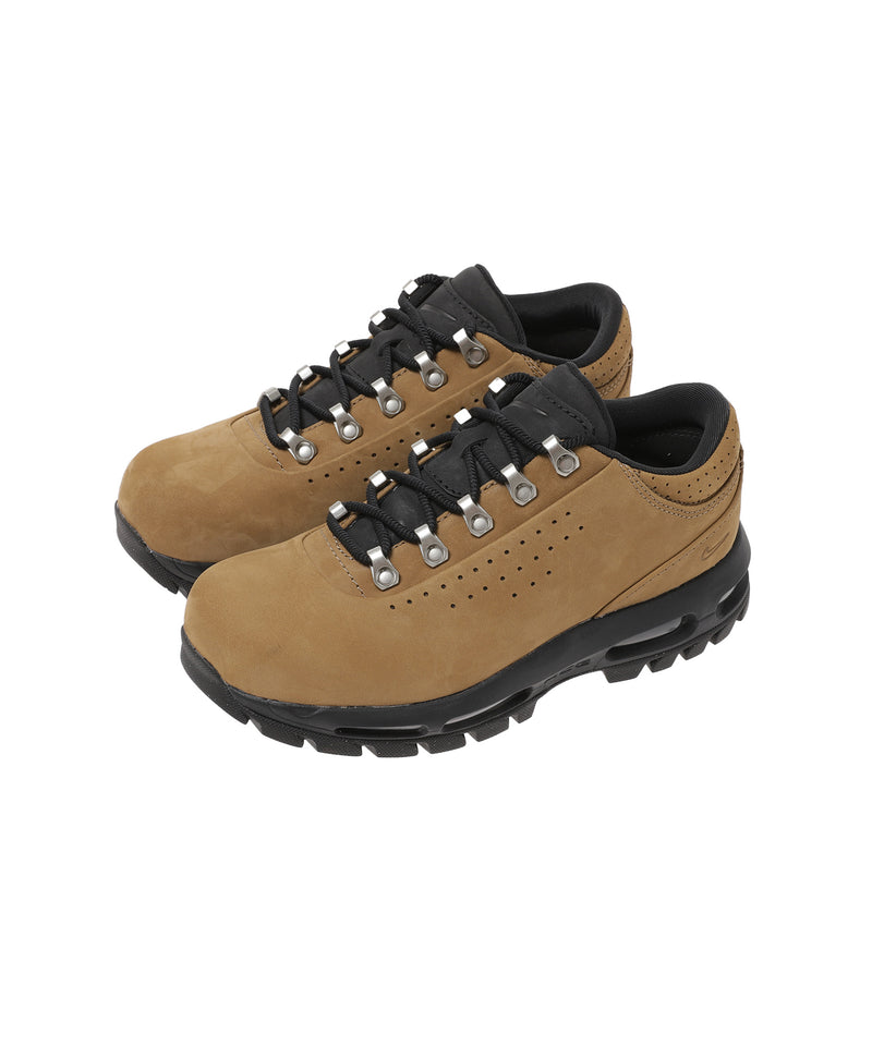 Nike Air Max Goadome Low Sp｜ナイキ(NIKE)｜Forget-me-nots Online Store