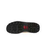 Nike Air Max Goadome Low Sp