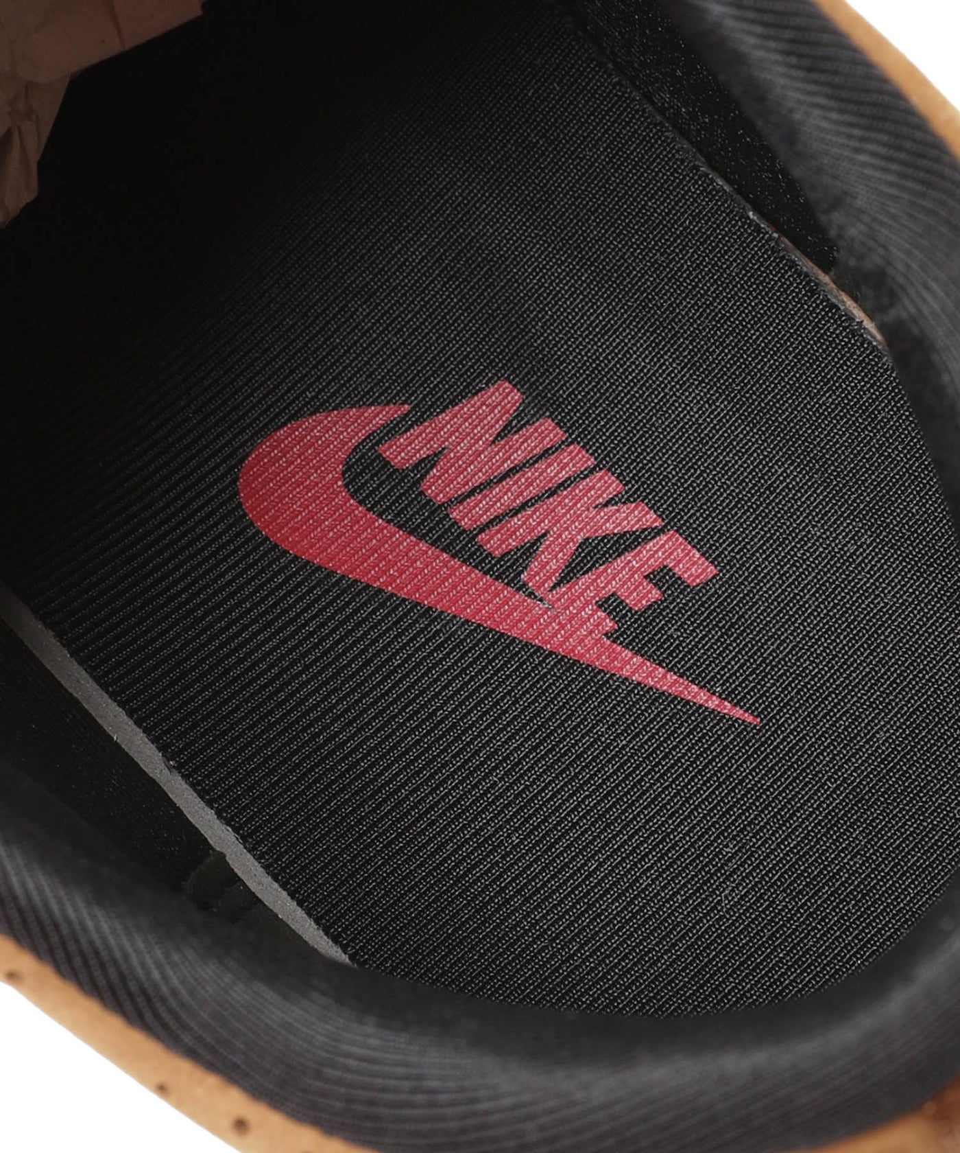 Nike Air Max Goadome Low Sp｜ナイキ(NIKE)｜Forget-me-nots Online Store