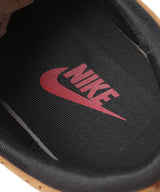 Nike Air Max Goadome Low Sp