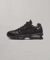Nike Wmns Air Max 95 Bb Se