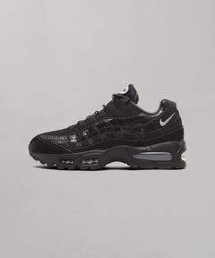 Nike Wmns Air Max 95 Bb Se-NIKE-Forget-me-nots Online Store