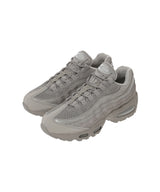 Nike Wmns Air Max 95 Bb Se-NIKE-Forget-me-nots Online Store