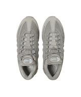 Nike Wmns Air Max 95 Bb Se-NIKE-Forget-me-nots Online Store