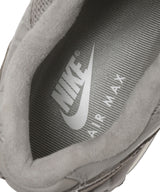 Nike Wmns Air Max 95 Bb Se-NIKE-Forget-me-nots Online Store