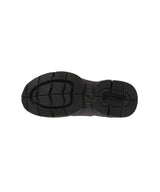 Jordan Trunner O/S Sp-JORDAN-Forget-me-nots Online Store
