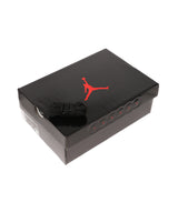 Jordan Trunner O/S Sp-JORDAN-Forget-me-nots Online Store