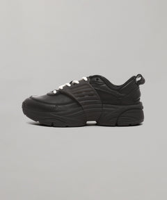 Jordan Trunner O/S Sp-JORDAN-Forget-me-nots Online Store