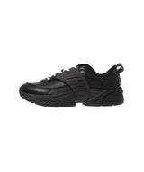 Jordan Trunner O/S Sp-JORDAN-Forget-me-nots Online Store