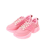 Jordan Trunner O/S Sp-JORDAN-Forget-me-nots Online Store