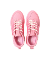 Jordan Trunner O/S Sp-JORDAN-Forget-me-nots Online Store