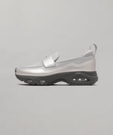 Nike Wmns Air Max Phenomena-NIKE-Forget-me-nots Online Store