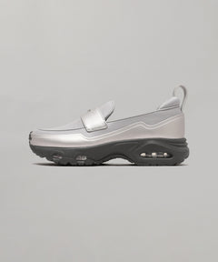 Nike Wmns Air Max Phenomena-NIKE-Forget-me-nots Online Store