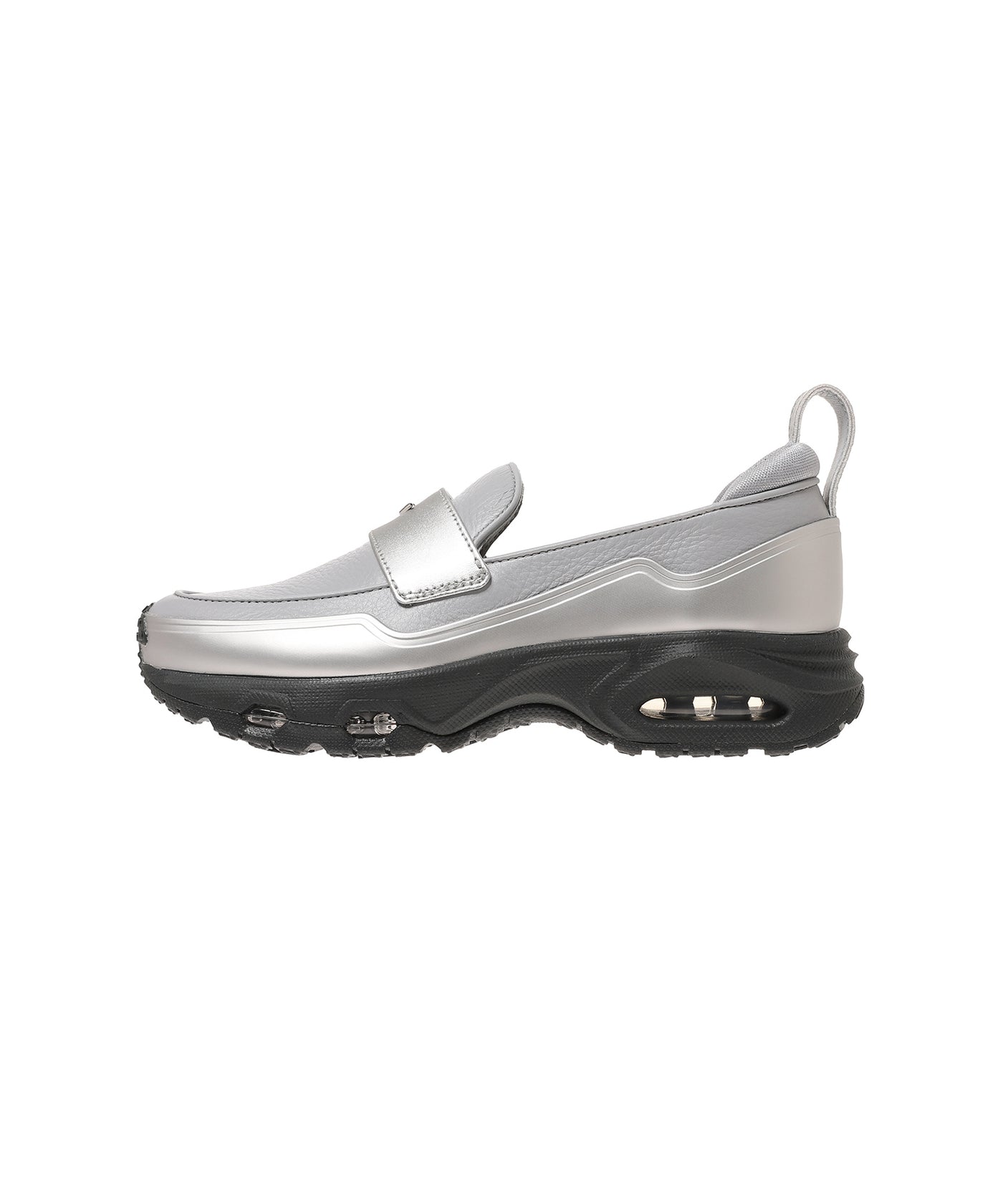 Nike Wmns Air Max Phenomena｜ナイキ(NIKE)｜Forget-me-nots Online Store